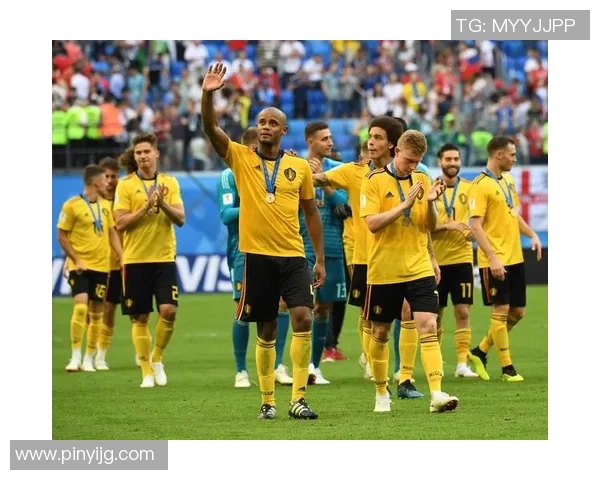 尽享足足球直播盛宴让你随时随地感受比赛激情与精彩瞬间