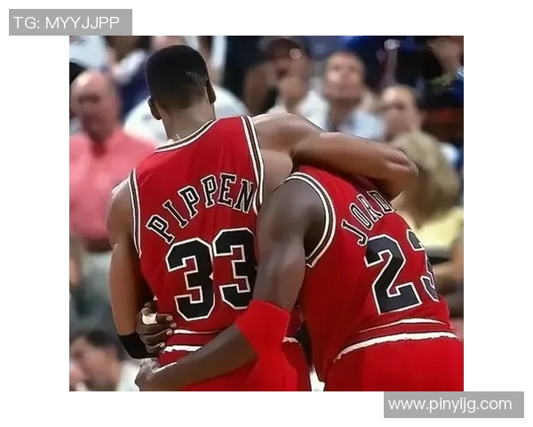 梦十队迎战澳大利亚强强对决引发球迷热议与期待