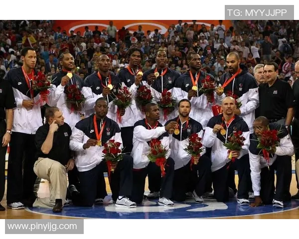 伦敦奥运会美国男篮对阵中国队精彩回顾与赛后分析